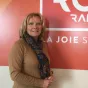 RCF69 - Reine Lépinay