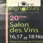 loireaux3vignobles