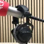 RCF42