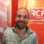 RCF38 - Raul Magni-Berton