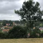 2019 RCF - Le petit village de Fressin