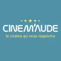 Le Mag (Pays d'Aude)