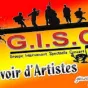 Samedi et vous ?