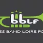 fr-fr.facebook.com