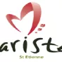 maristes.ste.eu