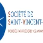 ssvp.fr