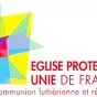 institut protestant de theologie