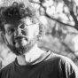 Timothée Calvot @Camille Calvot