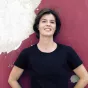 Richard Schroederer / éditions Albin Michel - Irène Jacob