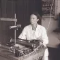 Chroniques Partenaires