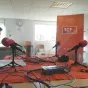 RCF Pays de l'Ain