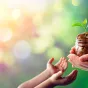 Istockphoto - Juin 2021