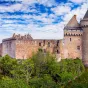 Culturez-moi © RCF Sud Bretagne
