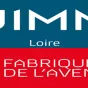 iumm-loire.com