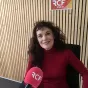 Jacqueline Kelen©2019 Elodie Sueur-Monsenert