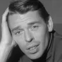 WIkimédia Commons - Jacques Brel en 1962