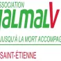 Jalmav