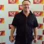 2019 - P. Daniel - Janlug Mouel