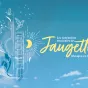 Les rencontres musicales de Jaugette.
