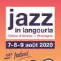 image de l'épisode