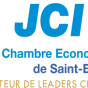 jci-saint-etienne.org
