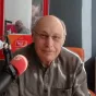 2019 - Catherine Christiaens