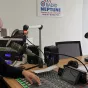 Christophe Pluchon RCF 2021