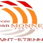 lycee jean monnet