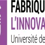 université de lyon