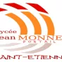 jean.monnet.st-etienne.elycee.rhonealpes.fr