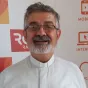 RCF / Louis-Marie Lacroix - Père Jean-Paul Chantelot