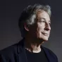 éditions Grasset - Jean Rouaud, auteur de "Kiosque" (2019)