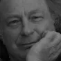 DR - Jean-Yves Loude