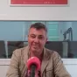 Coup de cœur touristique  Pays Carcassonnais