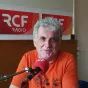 RCF Pays de l'Ain
