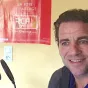 26 minutes éco