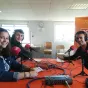 RCF Pays de l'Ain