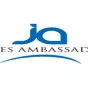 jeunes-ambassadeurs.com
