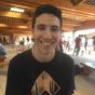 RCF 2019 - Duarte 