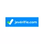 JeVérifie.com