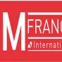 fr.wikipedia.org