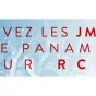 Thomas Jagu/ RCF