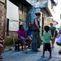 Émission L'espérance au cœur © RCF