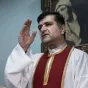 Oeuvre d'Orient. Le Père Joseph Ibrahim Bedoyan