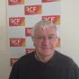 RCF 2019