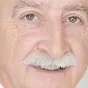 DR - Jean-Paul Béchu