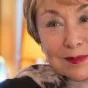 Editions Fayard / Julia Kristeva
