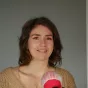 RCF Sarthe - Julia Collet est devenue naturopathe