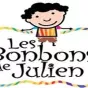 bonbons-julien.fr