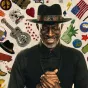 Keb' Mo'-UDiscoverMusic